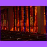 Catholic Chapel Windows.jpg